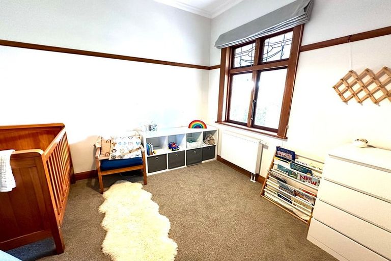 Photo of property in 80 Campbell Street, Karori, Wellington, 6012