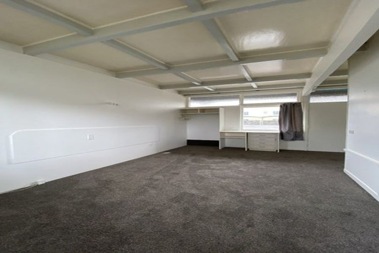Photo of property in 226 Green Lane West, Epsom, Auckland, 1051