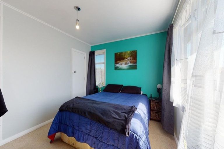 Photo of property in 24 Galbraith Street, Allenton, Ashburton, 7700