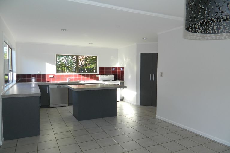 Photo of property in 4 Kendall Road, Kerikeri, 0230