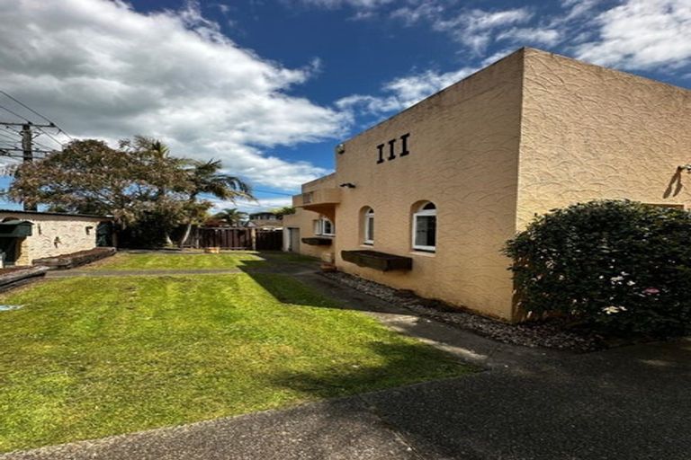 Photo of property in 164 Bayswater Avenue, Bayswater, Auckland, 0622
