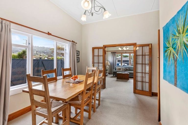 Photo of property in 48 Bristol Square, Hutt Central, Lower Hutt, 5010