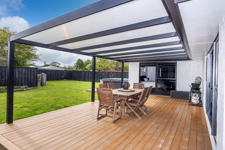 Photo of property in 7 Taraheke Drive, Taupiri, 3721