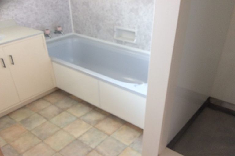 Photo of property in 1/222 Douglas Avenue, Te Awamutu, 3800