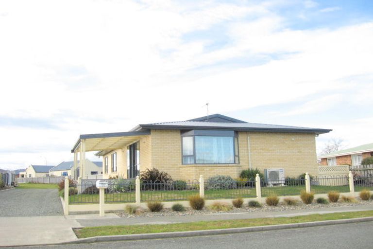 Photo of property in 37 Bowen Street, Te Anau, 9600