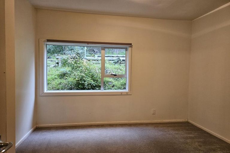 Photo of property in 16a Rossmore Terrace, Cashmere, Christchurch, 8022