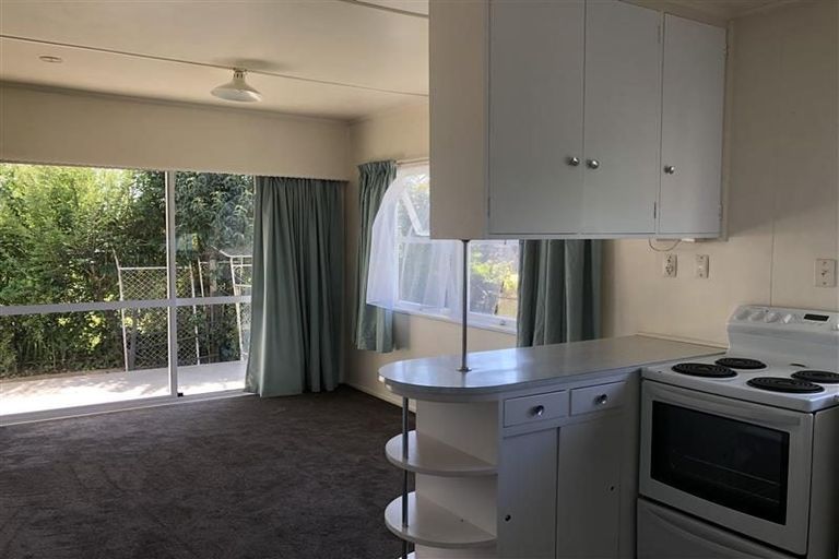 Photo of property in 44 Doran Street, Richmond, 7020