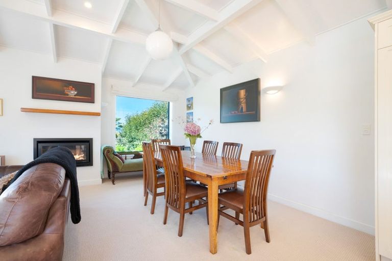 Photo of property in 25 Trewavas Street, Motueka, 7120