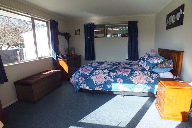 Photo of property in 15 Main Street, Reefton, 7830