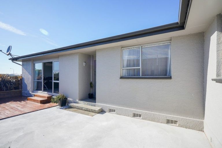 Photo of property in 138 Regent Street, Heidelberg, Invercargill, 9812
