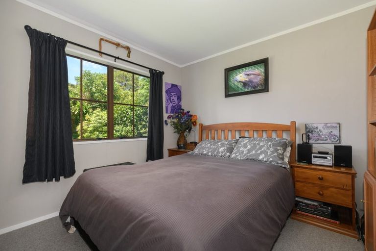 Photo of property in 119b Forrester Drive, Welcome Bay, Tauranga, 3112