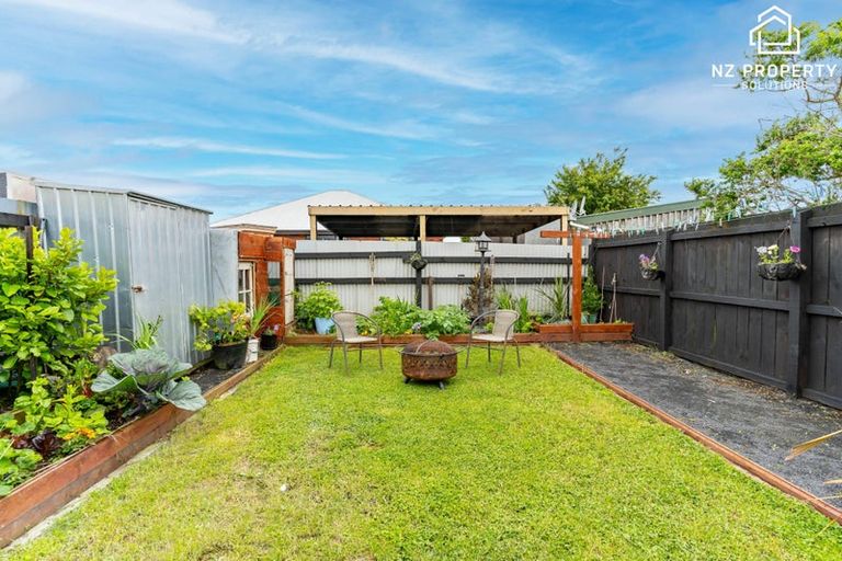 Photo of property in 34 Baker Street, Caversham, Dunedin, 9012