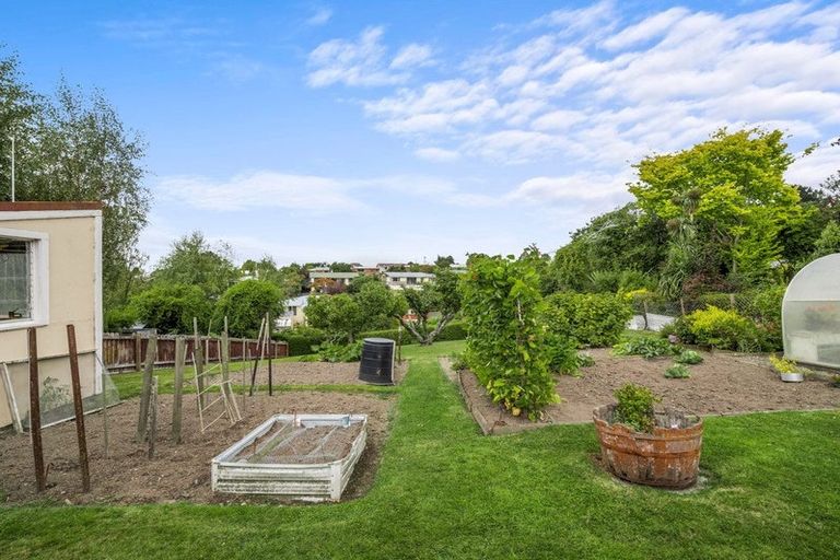 Photo of property in 6 Bellona Lane, Fairfield, Dunedin, 9018