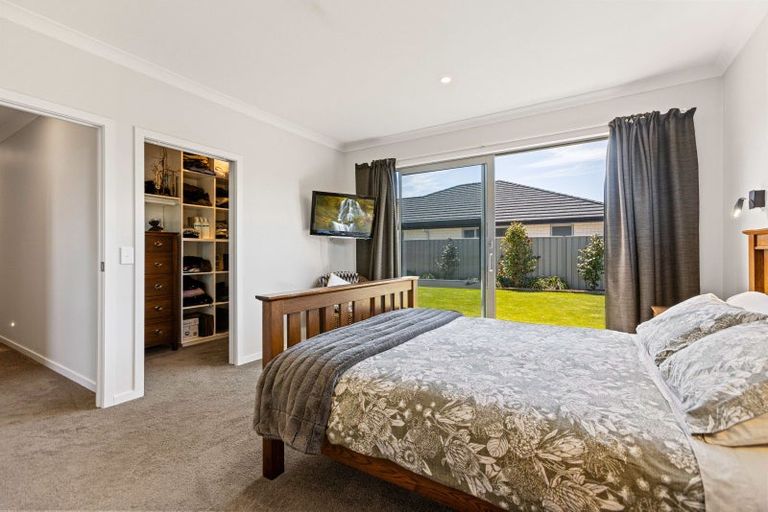 Photo of property in 12 Electric Place, Cromwell, 9310