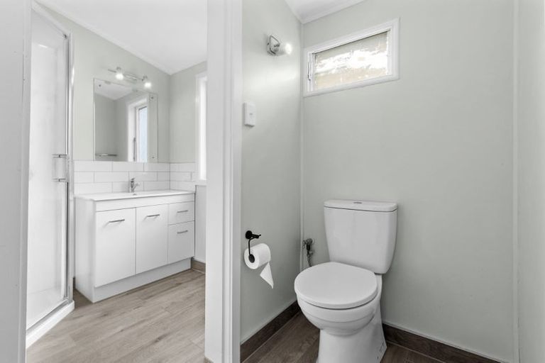 Photo of property in 70 Norton Road, Frankton, Hamilton, 3204