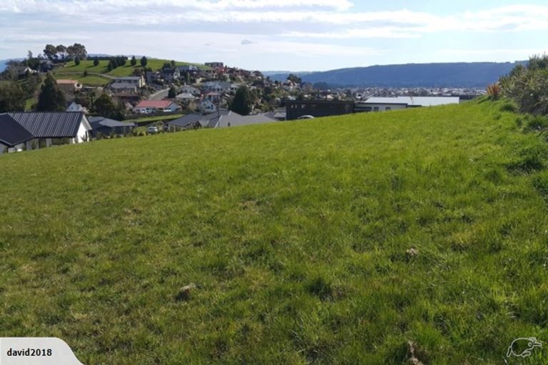 Photo of property in 19 Erica Crescent, Mosgiel, 9024