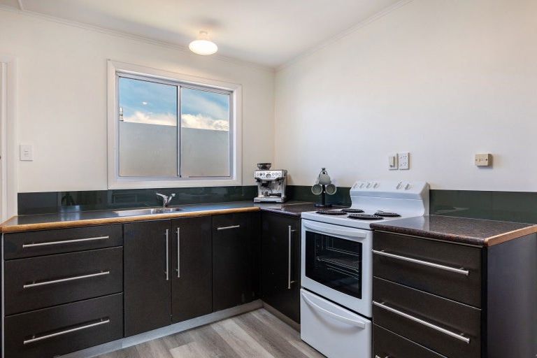 Photo of property in 3a Weld Street, Blenheim, 7201