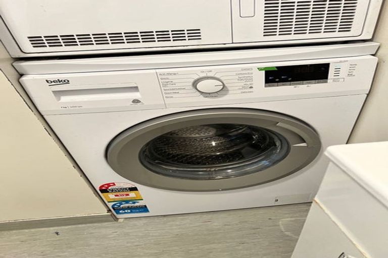 Photo of property in 6/27 Drummond Street, Mount Cook, Wellington, 6021