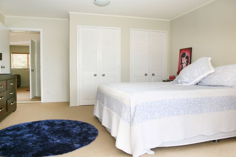 Photo of property in 51 Barnhill Crescent, Pahurehure, Papakura, 2113