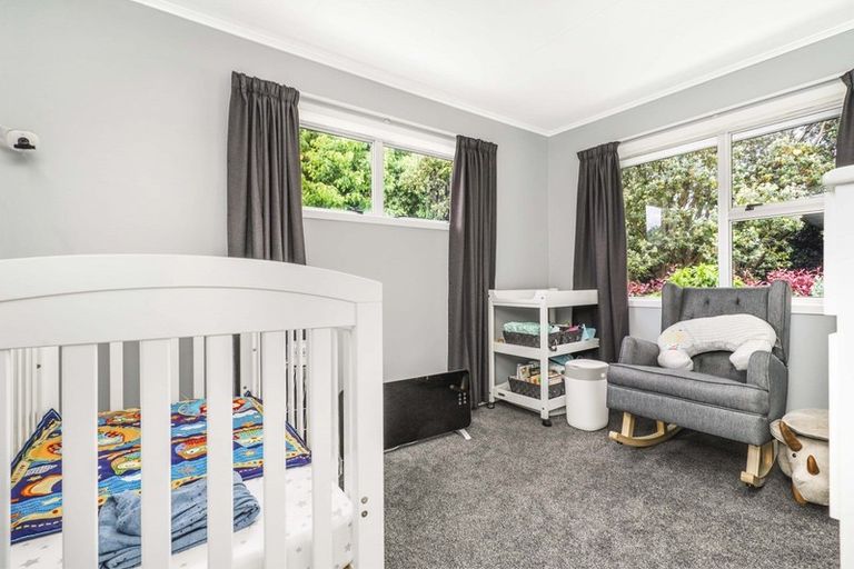 Photo of property in 3 Lovelock Place, Chartwell, Hamilton, 3210