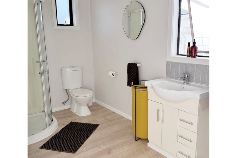 Photo of property in 4b Scott Street, Waihi Beach, 3611