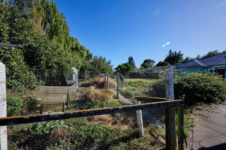 Photo of property in 34 Goodshed Road, Cheviot, 7382