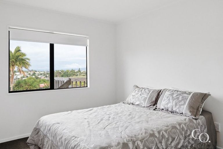 Photo of property in 63a Ohauiti Road, Hairini, Tauranga, 3112