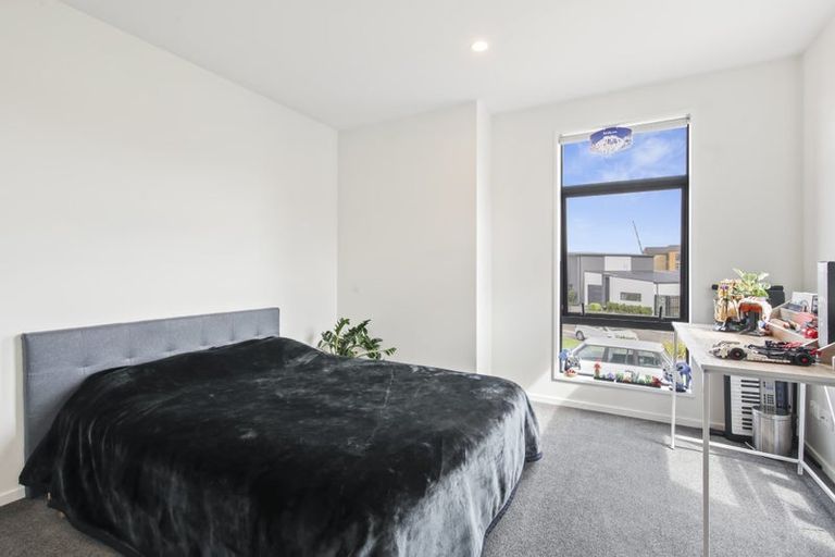 Photo of property in 113 Manakura Street, Russley, Christchurch, 8042