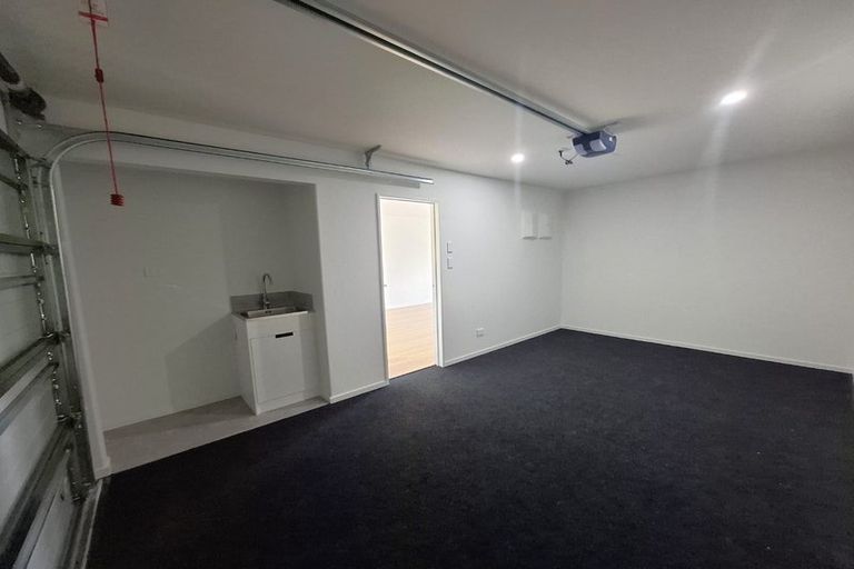 Photo of property in 1c Cheviot Street, Mangere East, Auckland, 2024