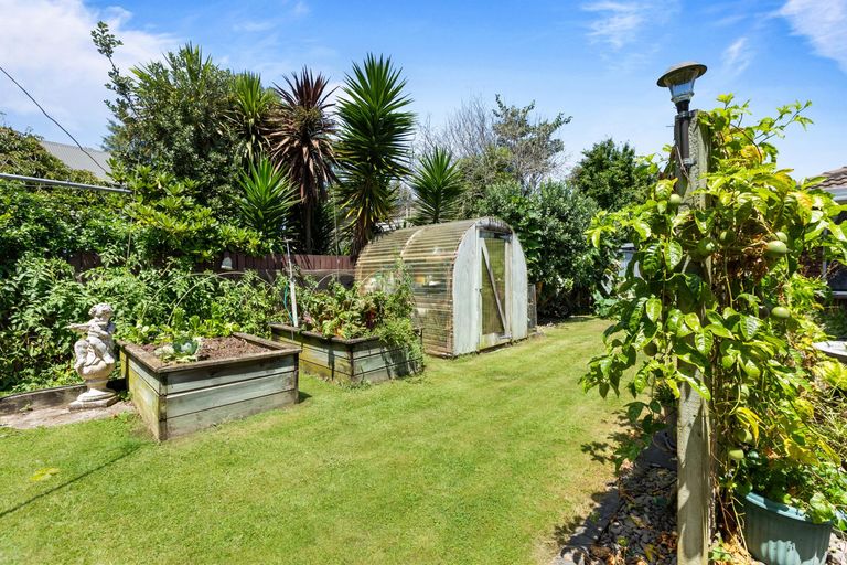 Photo of property in 8 Willow Grove, Morrinsville, 3300