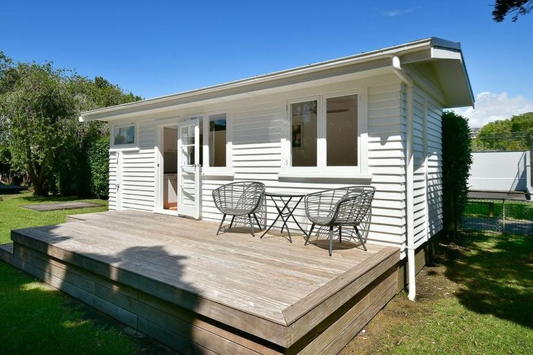 Photo of property in 20 Glamis Avenue, Manly, Whangaparaoa, 0930