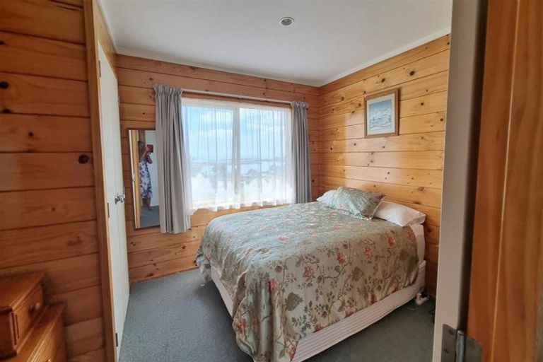 Photo of property in 7 Riverview Place, Waipu, 0582