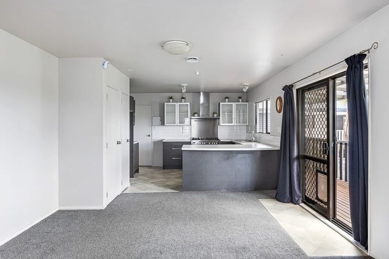 Photo of property in 1/63 Rodney Street, Wellsford, 0900