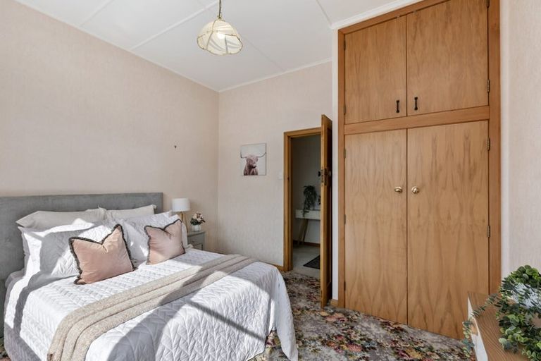 Photo of property in 22a Puriri Street, Miramar, Wellington, 6022