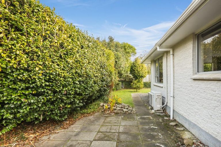 Photo of property in 85b Thackeray Street, Trentham, Upper Hutt, 5018
