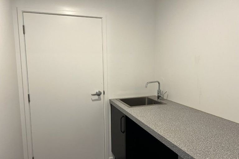 Photo of property in 2 Gresham Street, Geraldine, 7930