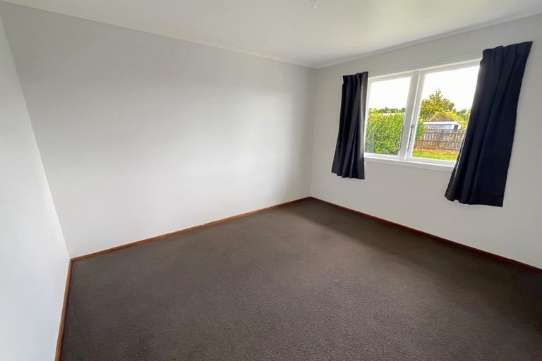 Photo of property in 9 Dunkeld Place, Tokoroa, 3420
