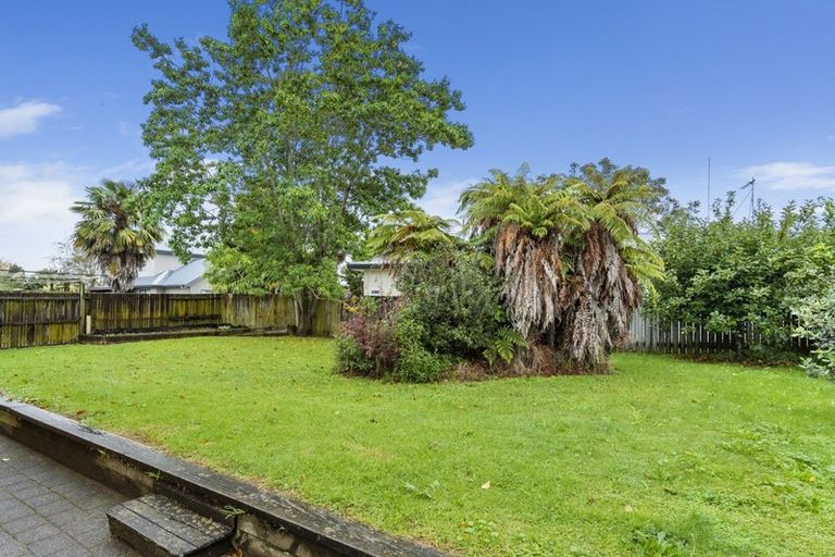 Photo of property in 8b Wills Road, Katikati, 3129
