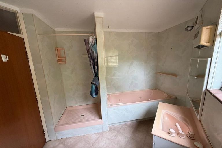 Photo of property in 545 South Road, Calton Hill, Dunedin, 9012