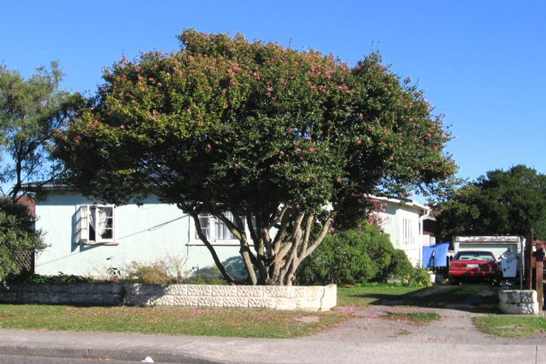 Photo of property in 47c Kirk Street, Otaki, 5512