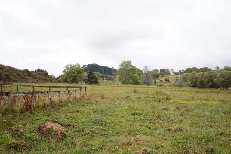 Photo of property in 147 Argent Lane, Wainui, Silverdale, 0992