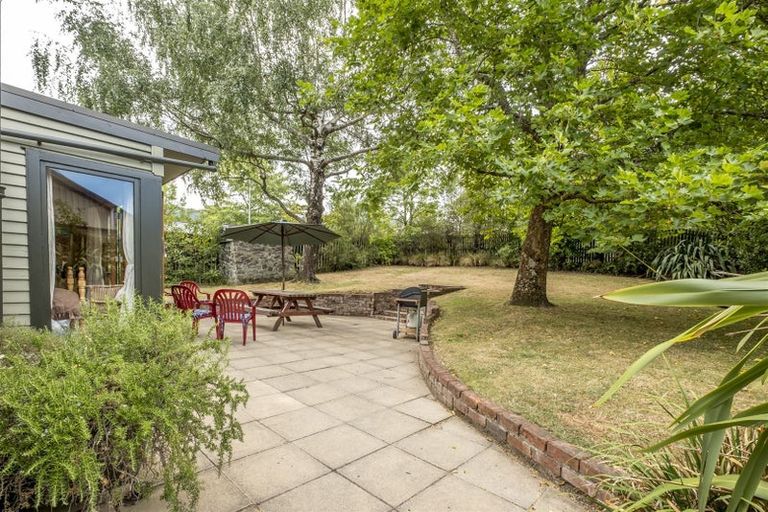 Photo of property in 42 Jacks Pass Road, Hanmer Springs, 7334