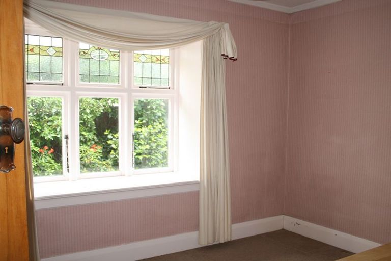 Photo of property in 47 Greta Street, South Hill, Oamaru, 9400