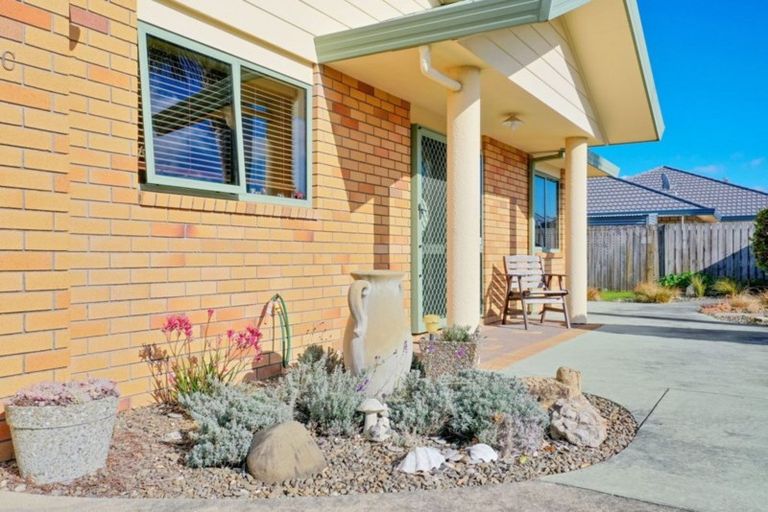 Photo of property in 123c James Street, Whakatane, 3120