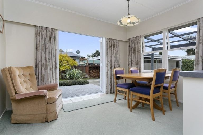 Photo of property in 18 Totara Avenue, Matamata, 3400