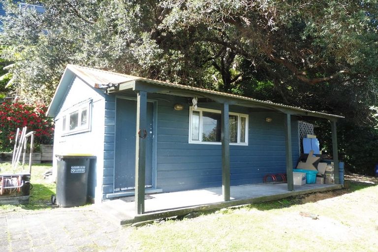 Photo of property in 408 Thames Coast Sh25 Road, Te Puru, Thames, 3575