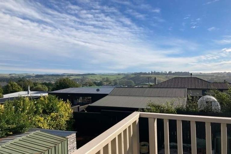 Photo of property in 148 Perth Street, Holmes Hill, Oamaru, 9401