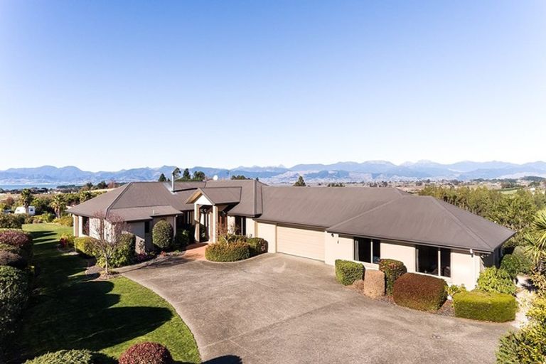 Photo of property in 82 Dawson Road, Upper Moutere, 7173