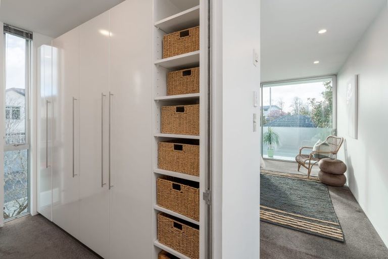 Photo of property in 14 Stirling Street, Merivale, Christchurch, 8014