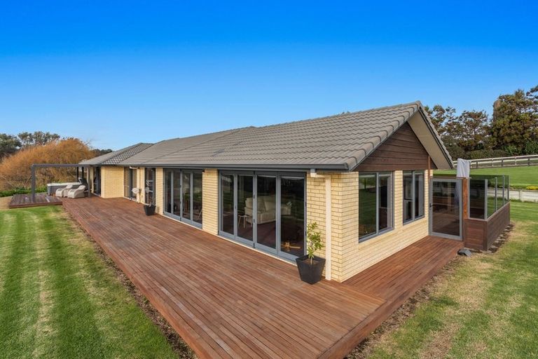 Photo of property in 45 Beach Road, Tirohanga, Opotiki, 3197